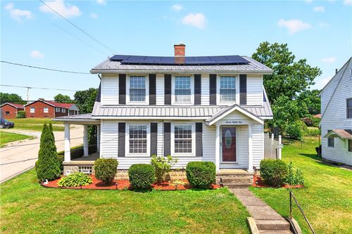 781 Elk Ave., Rochester Twp, PA, 15074 | Card Image