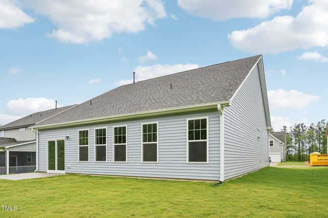 539 Winding Creek Drive | Image 8