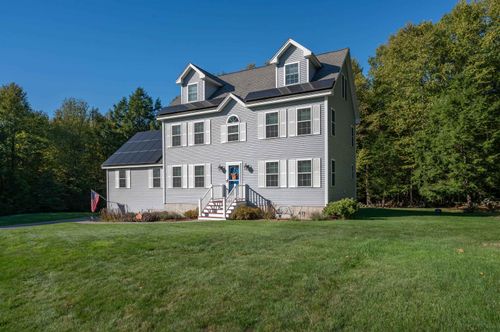 41 Hamilton Dr, Epping, NH, 03042-1804 | Card Image