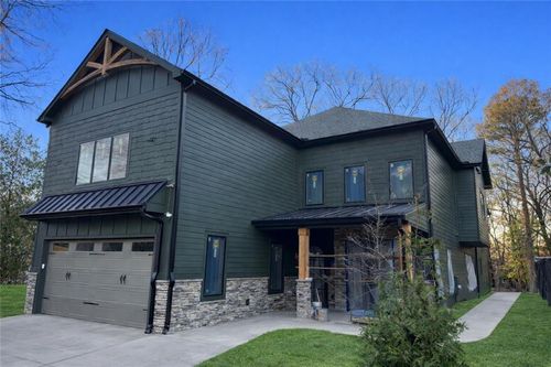 984 Sycamore Dr, decatur, GA, 30030-1600 | Card Image