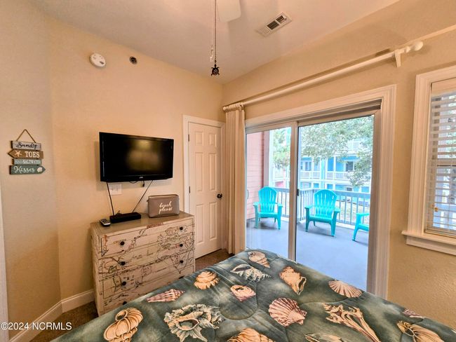 308 - 1111 Cambridge Rd, Condo with 2 bedrooms, 3 bathrooms and 1 parking in Kill Devil Hills NC | Image 22