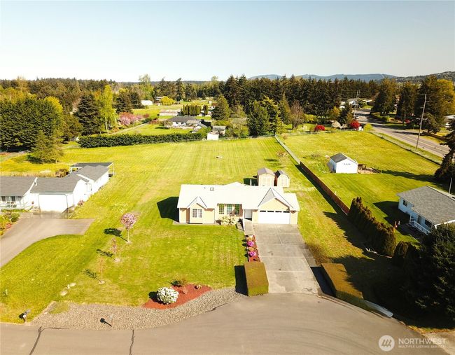 Front Aerial View | Image 28