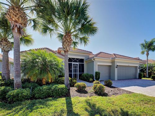 19396 Solarzano St, VENICE, FL, 34293-4548 | Card Image