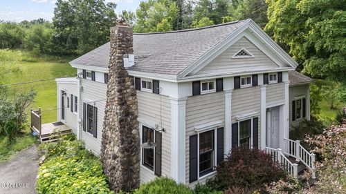 2481 Indian Fields Rd, Feura Bush, NY, 12067-2106 | Card Image