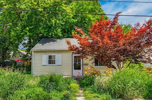 145 Rodney Court, Madison, WI, 53715 | Card Image