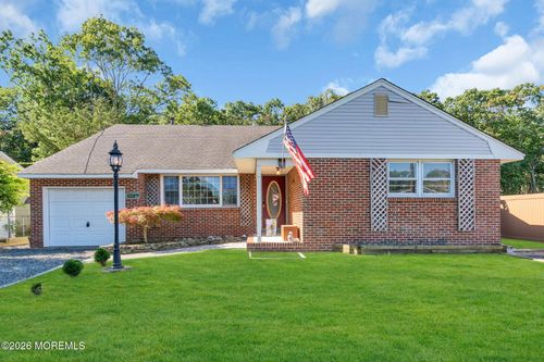 141 Sunset Dr, Forked River, NJ, 08731-2719 | Card Image