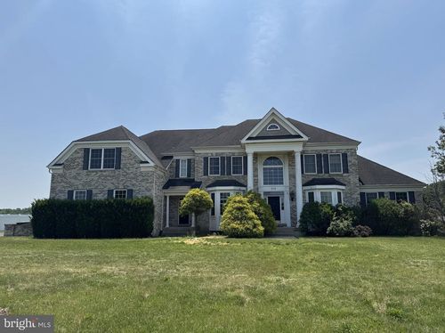 516 Rachel Dr, FRANKLINVILLE, NJ, 08322-3694 | Card Image