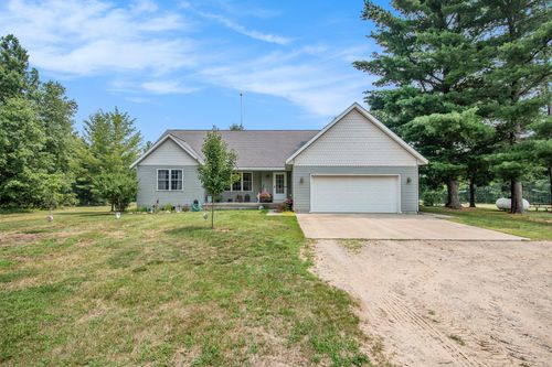 1170 230th Avenue Avenue, Aetna Township, MI, 49337 | Card Image