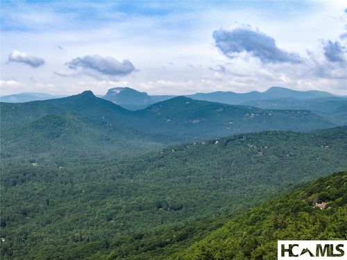 36 Longwing Drive, Sapphire, NC, 28774 | Card Image