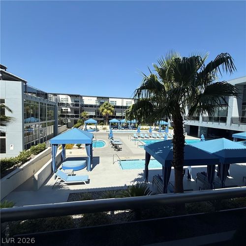 217-8925 W Flamingo Rd, Las Vegas, NV, 89147-0445 | Card Image
