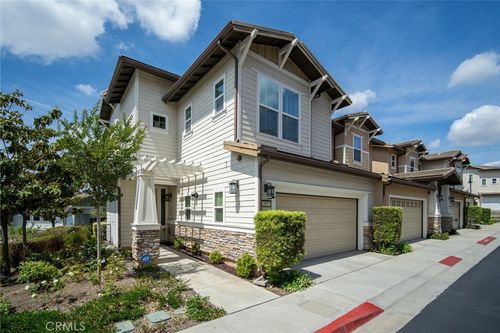 3877 Par Dr, Yorba Linda, CA, 92886 | Card Image