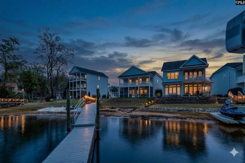 367 Cabana Way, Lexington, SC, 29072-5003 | Card Image