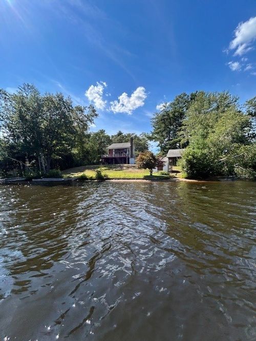 170 Acres Of Pine Rd, Coventry, RI, 02816-8955 | Card Image