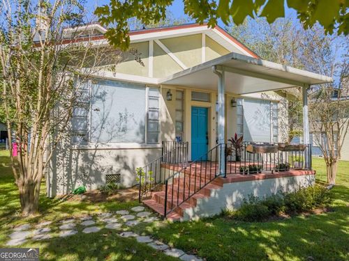 616 Ridge Ave N, Tifton, GA, 31794-4328 | Card Image