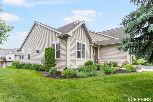 bldg-2-3107 Rain Tree Ct, Hudsonville, MI, 49426-7859 | Card Image