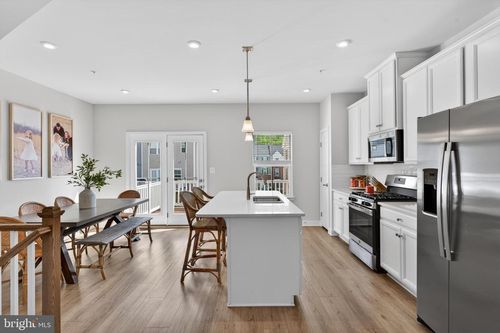 2506 Schooner Way, BEL AIR, MD, 21015-1484 | Card Image