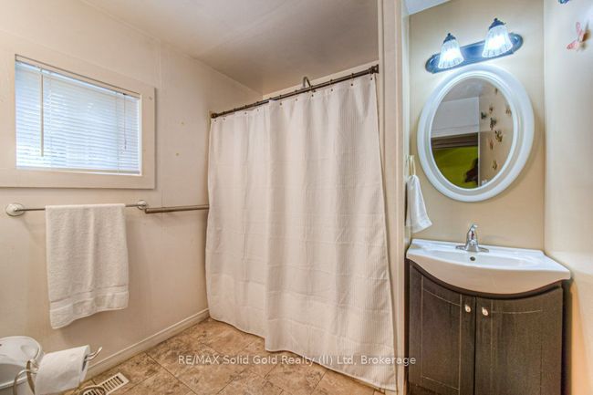 5995 Deborah Glaister Line, House other with 3 bedrooms, 1 bathrooms and 2 parking in Wellesley ON | Image 20