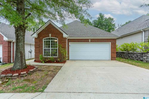 178 Highview Cv, PELHAM, AL, 35124-4015 | Card Image