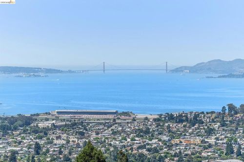 456 Kentucky Ave, Berkeley, CA, 94707 | Card Image
