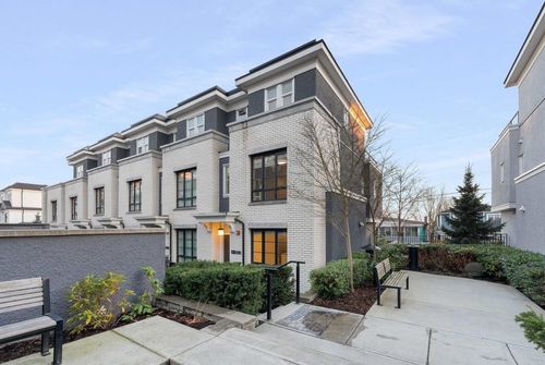 6-238 W 62nd Ave, Vancouver, BC, V5X0G7 | Card Image