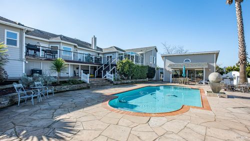 146 Shelina Vista Lane, Petaluma, CA, 94952 | Card Image