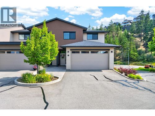 101-580 Sedona Dr, Kamloops, BC, V2E1H6 | Card Image