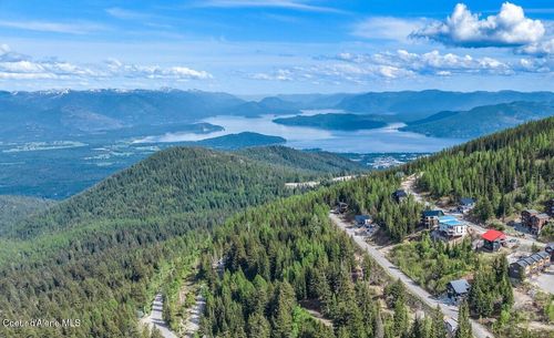 Lot 11A Avalanche, Sandpoint, ID, 83864 | Card Image