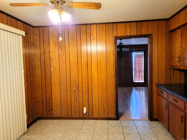 405 W Jefferson St, House other with 3 bedrooms, 3 bathrooms and null parking in Gould AR | Image 9