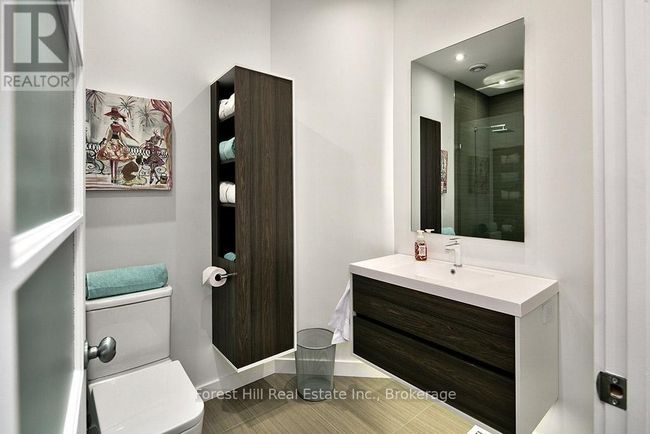 494164 Grey Road 2, House other with 3 bedrooms, 3 bathrooms and 12 parking in Municipality Of Grey Highlands ON | Image 33