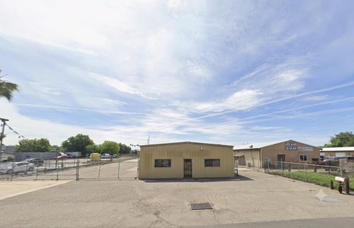 7880 W. Eleventh St., Tracy, CA, 95376 | Card Image