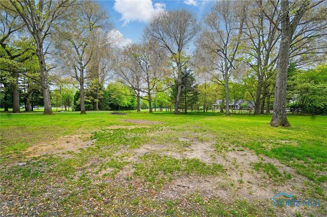 7438 Yawberg Rd, House other with 3 bedrooms, 1 bathrooms and null parking in Whitehouse OH | Image 47