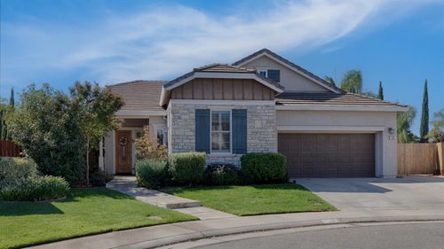 412 Millbrook Ct, Lincoln, CA, 95648-3250 | Card Image