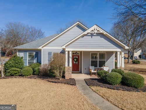 82 Stonebridge Xing, Newnan, GA, 30265-6037 | Card Image