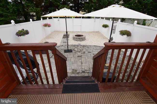 359 Eagle Way, Townhouse with 3 bedrooms, 3 bathrooms and null parking in SMYRNA DE | Image 52