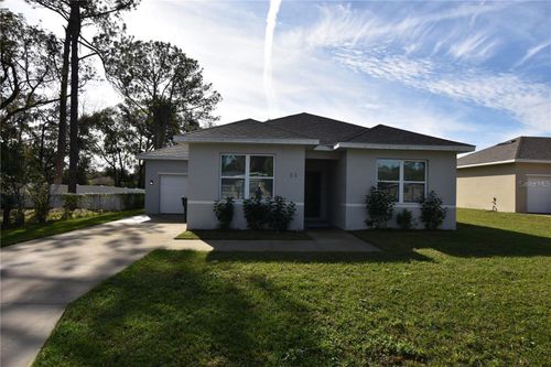 202 W Crescent Dr, LAKELAND, FL, 33805-1811 | Card Image