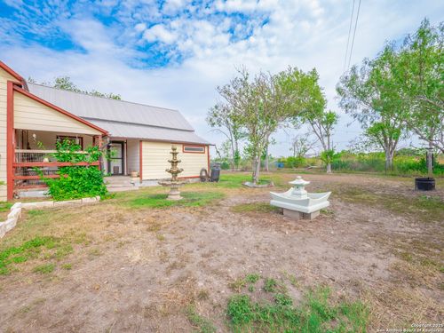 unit-1-6147 Pfeil Rd, Schertz, TX, 78154-6107 | Card Image