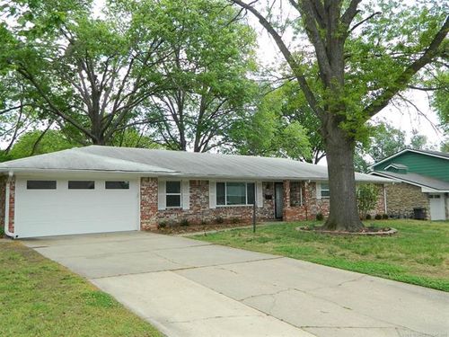 1416 Lariat Dr, Bartlesville, OK, 74006-5315 | Card Image