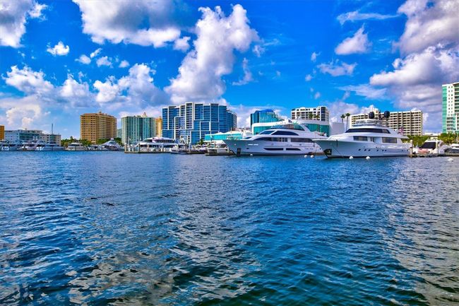 UNIT-103 - 1100 Imperial Dr, House other with 2 bedrooms, 2 bathrooms and null parking in Sarasota FL | Image 82