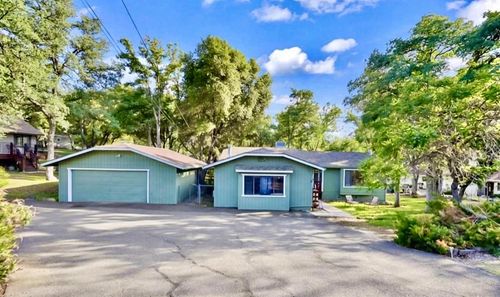 21014 Ferretti Rd, Groveland, CA, 95321-9344 | Card Image