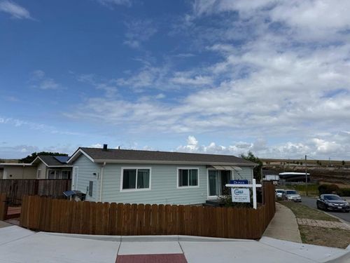 3352 Michael Drive, Marina, CA, 93933 | Card Image