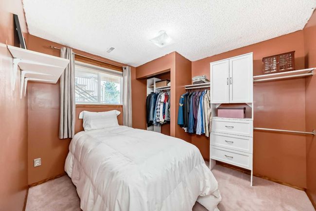 440 Big Springs Drive Se, House other with 3 bedrooms, 2 bathrooms and 1 parking in Airdrie AB | Image 29