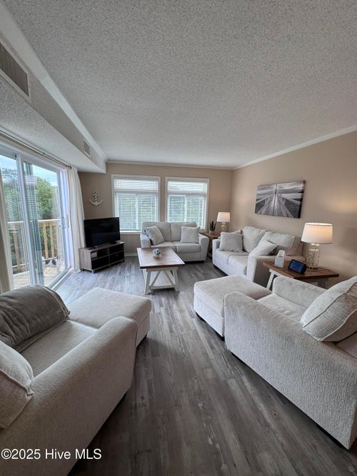 apt-317-650 Salter Path Rd, Pine Knoll Shores, NC, 28512-6025 | Card Image