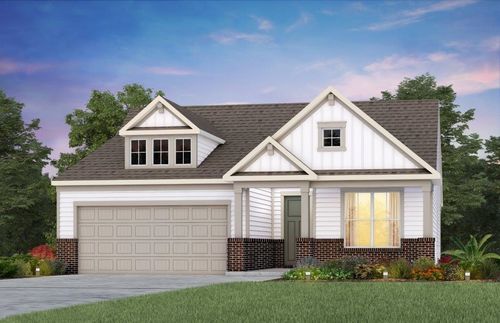 1495 Winding Creek Way, Myrtle Beach, SC, 29588-2705 | Card Image