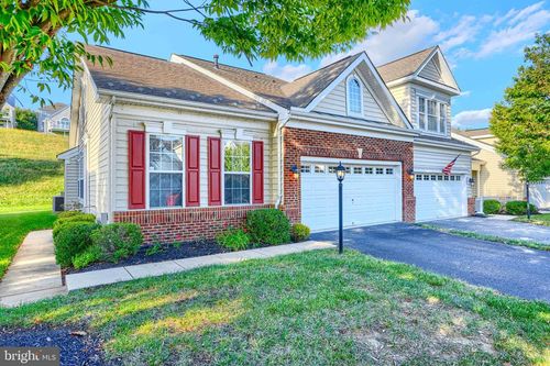 304 Cigar Loop, HAVRE DE GRACE, MD, 21078-2348 | Card Image