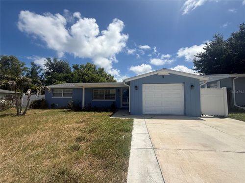 5240 School Rd, NEW PORT RICHEY, FL, 34653-4755 | Card Image