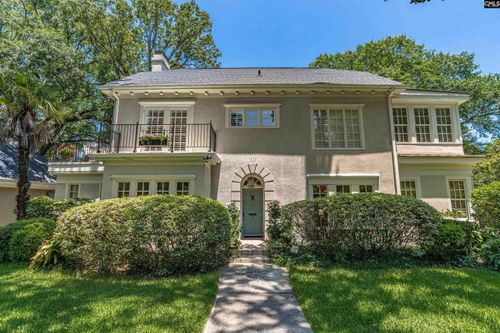418 Edisto Ave, Columbia, SC, 29205-3018 | Card Image