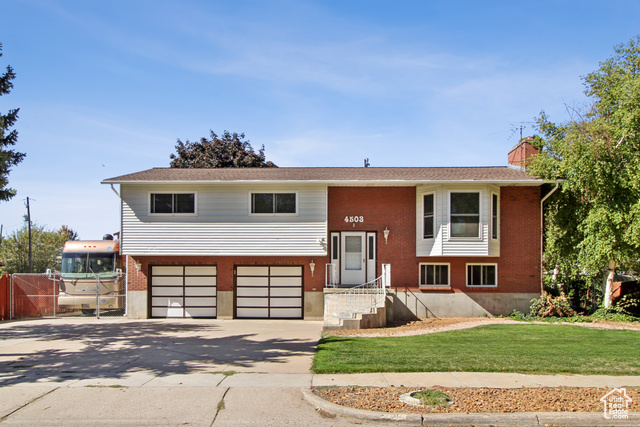 950 , Ogden, UT 84405