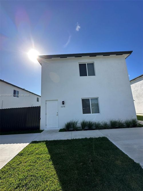 11278-11288 Sw 187th St, Miami, FL, 33157-7581 | Card Image