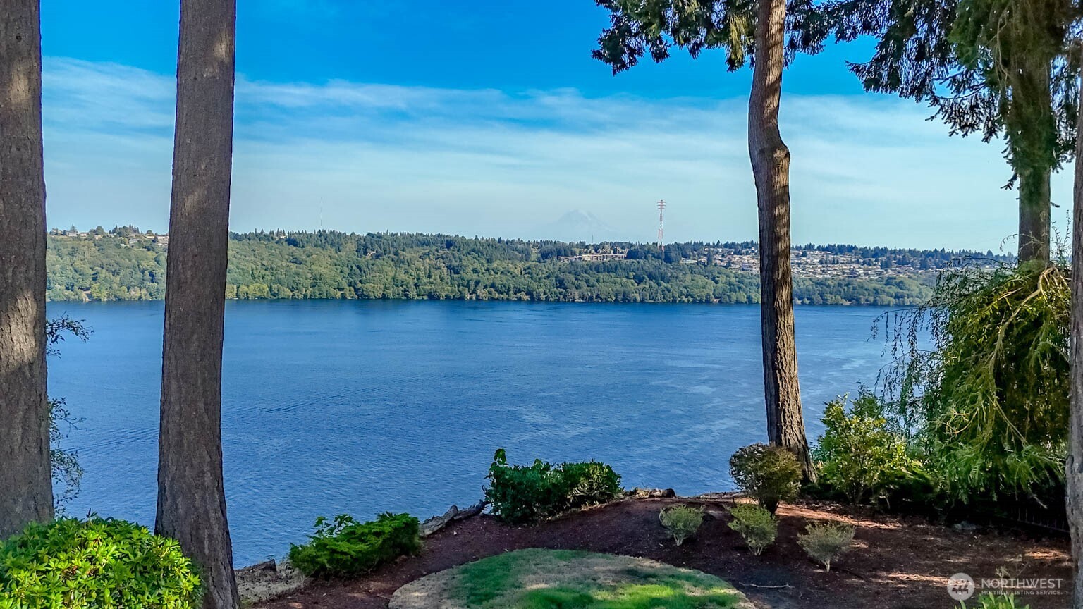 Residential in Gig Harbor 2