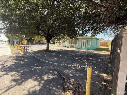 2306 W Mile 5 Rd, Mission, TX, 78574-4936 | Card Image